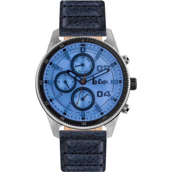 Часы Lee Cooper Casual LC06592.339